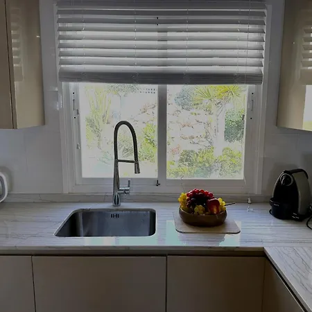 Penthouse Terrazas De La Bahia
